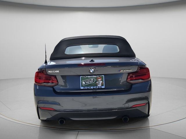 2021 BMW M - $33,990
