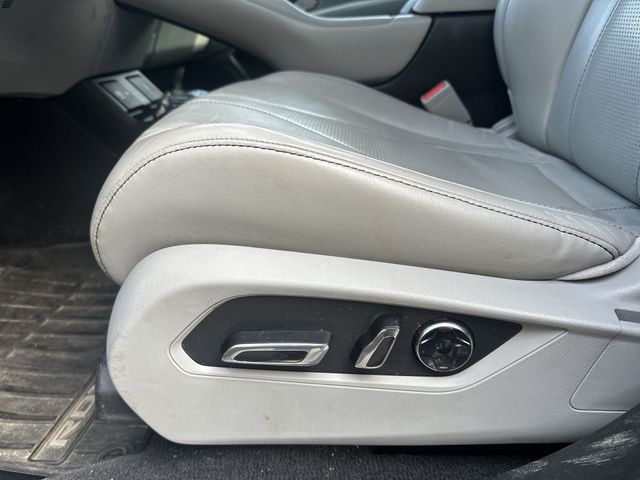 Used 2020 Gray Acura Technology Package image 17