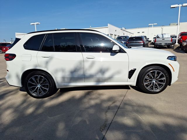 car-gallery-7