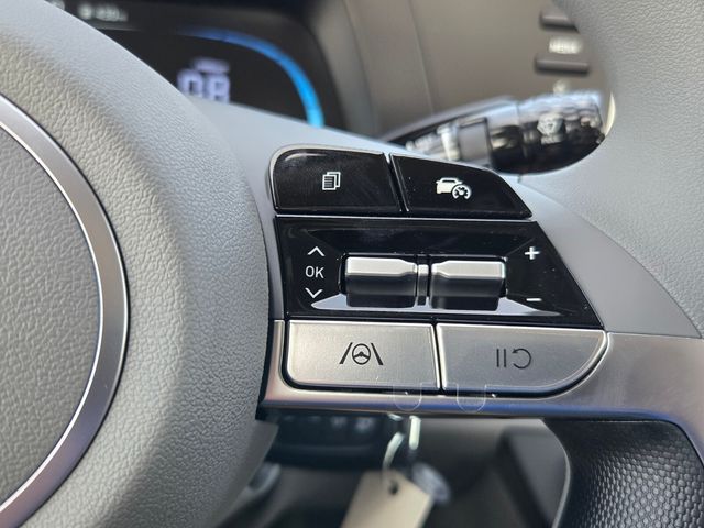 2026 Hyundai Elantra - $21,497