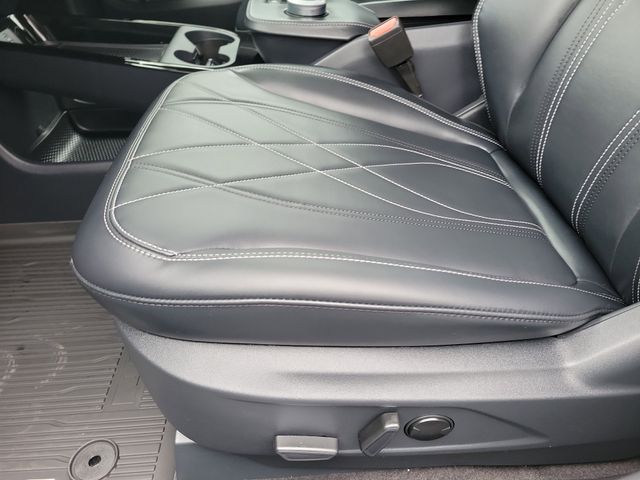 car-gallery-21