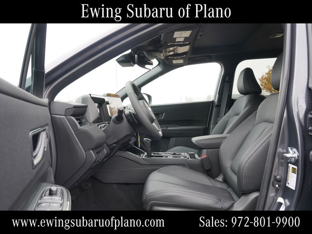 car-gallery-14