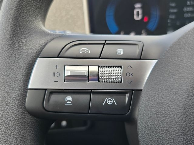 2026 Hyundai Tucson - $29,318