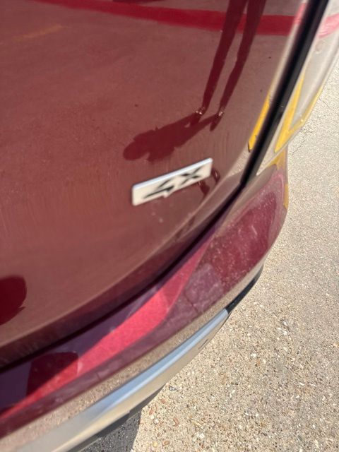 car-gallery-14