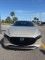 2023 Mazda Mazda3 2.5 S Preferred Package 2