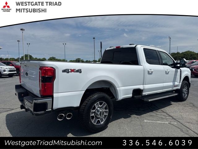 FordF-350SD9