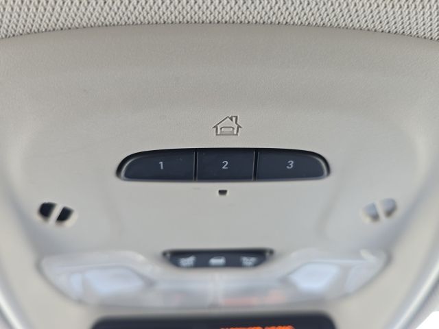 2024 Buick Encore GX Avenir:C02570