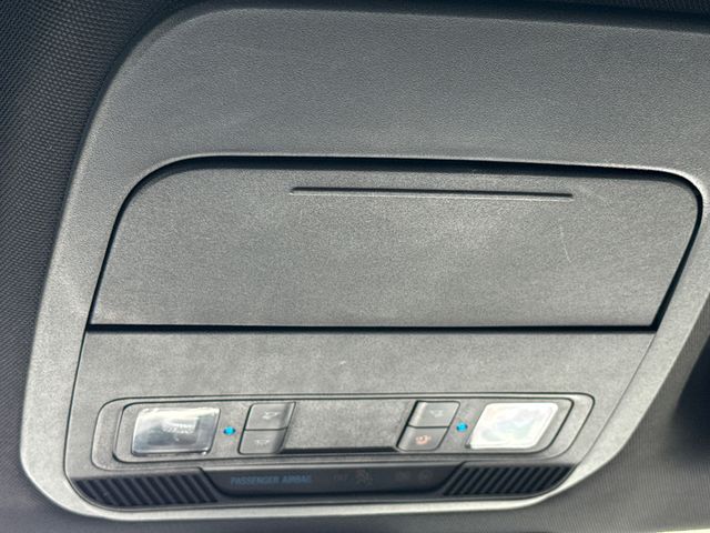 Used 2022 Black Ford XLT image 21