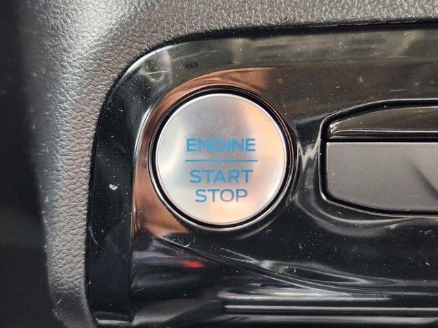 car-gallery-18