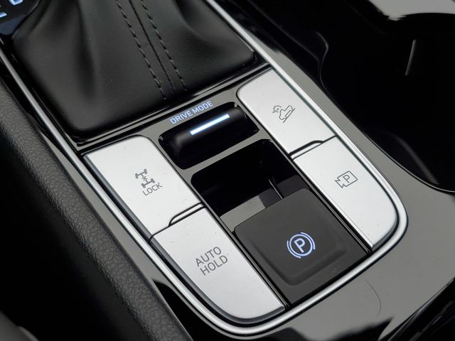 New 2025 Hyundai Santa Cruz For Sale in Indianapolis, IN