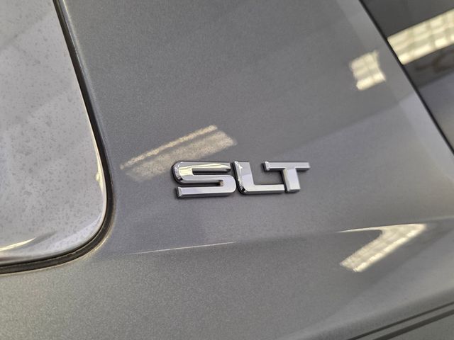 Used 2019 GMC Yukon XL SUV