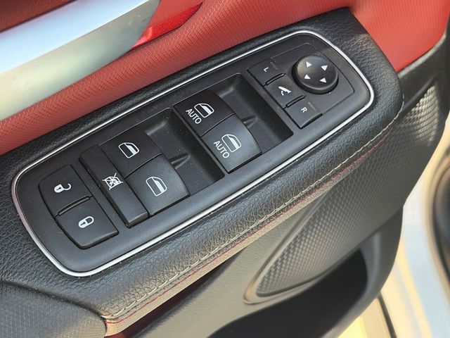 Used 2019 Ram 1500 Truck