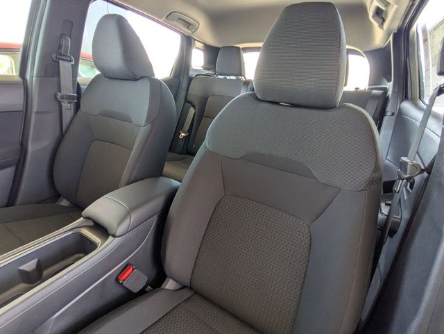 car-gallery-22