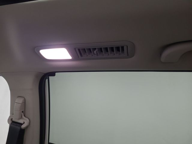 2026 – Subaru – Ascent