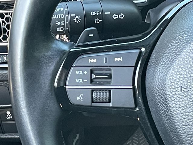car-gallery-13