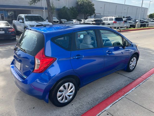 car-gallery-5