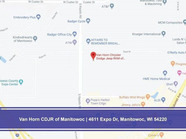 2025 RAM 2500 Big Horn - Photo 51