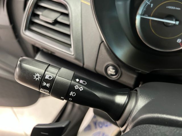 Used 2021 Subaru Crosstrek SUV