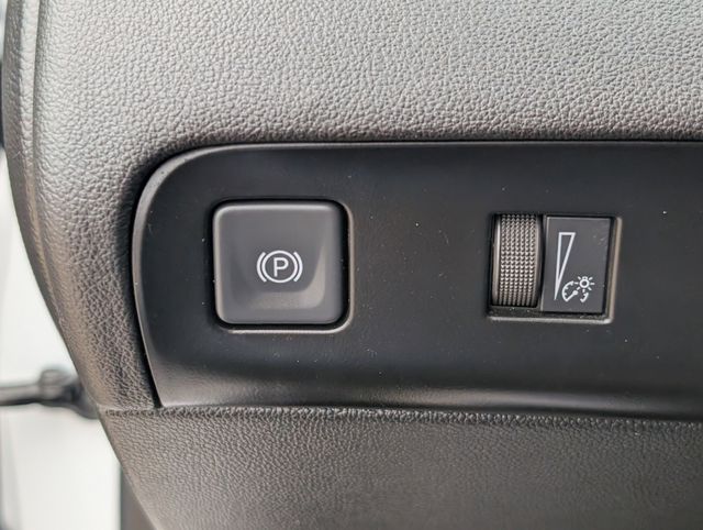 car-gallery-24