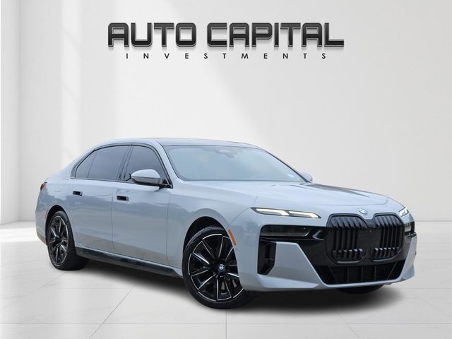 2023