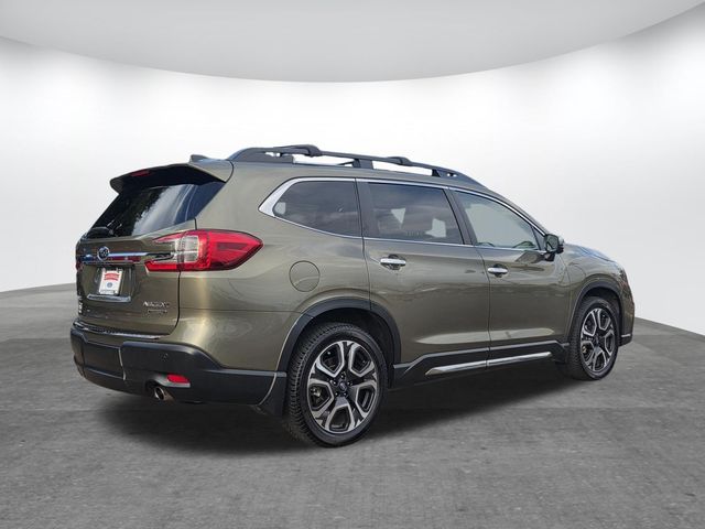 Used 2023 Subaru Ascent SUV