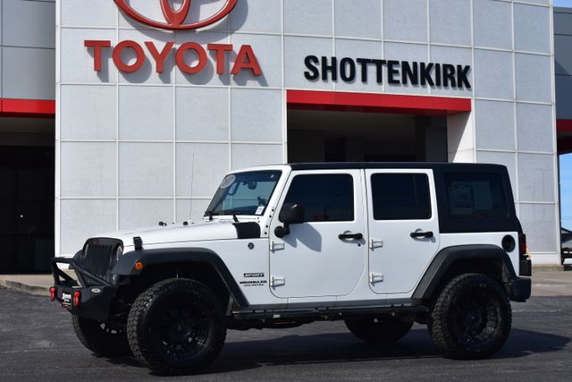 Eb32caae-74f8-4196-8e20-888808e6ebed