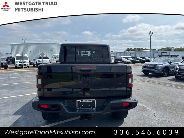 JeepGladiator5