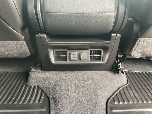 Used 2022 Chevrolet Silverado 2500HD Truck