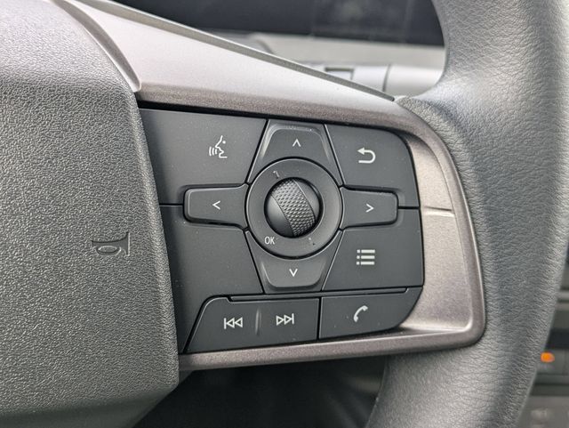 car-gallery-10