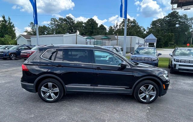 VolkswagenTiguan2