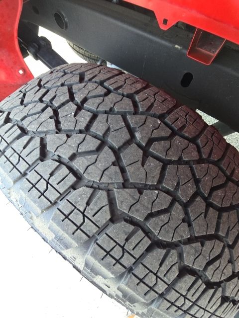 2024 GMC Sierra 1500 SLE:45590A