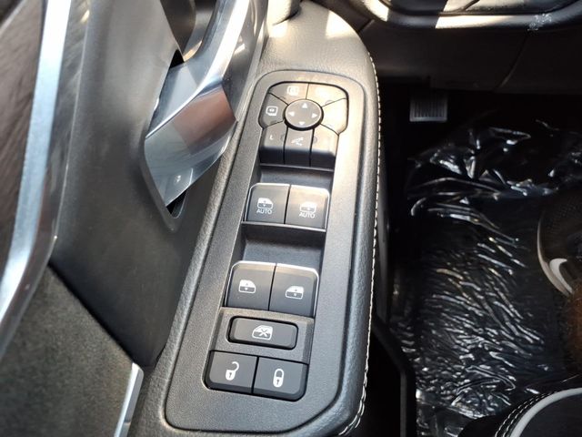 2025 RAM Ram 2500 Pickup Laramie - Photo 23