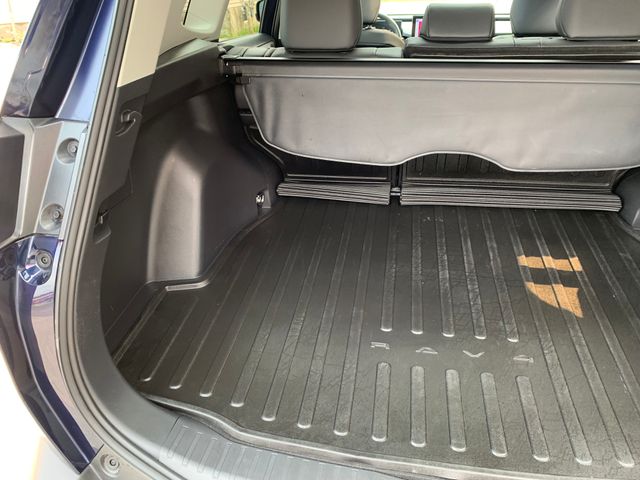 Used 2026 Toyota RAV4 SUV