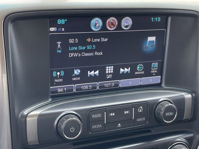 car-gallery-17