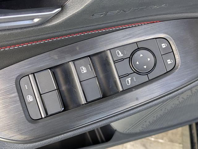 car-gallery-19