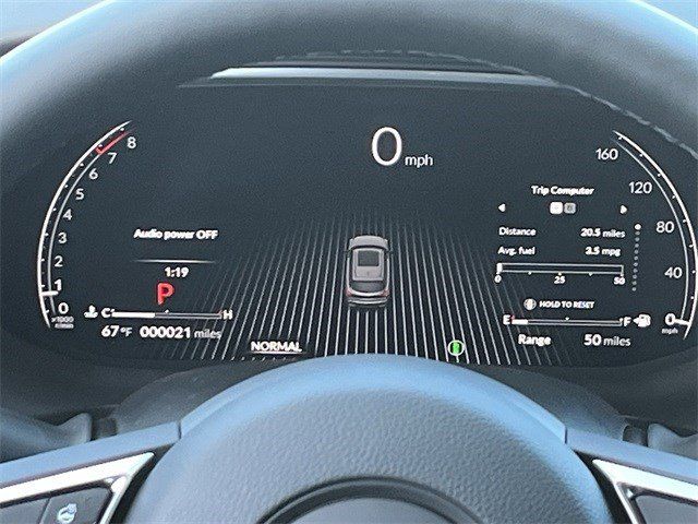 car-gallery-16