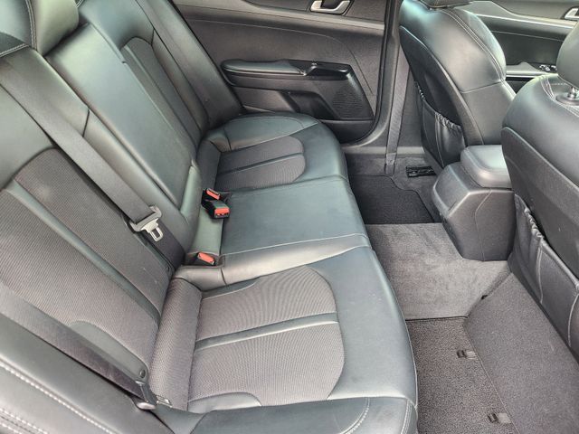 car-gallery-29