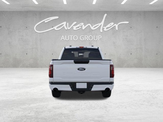 car-gallery-6