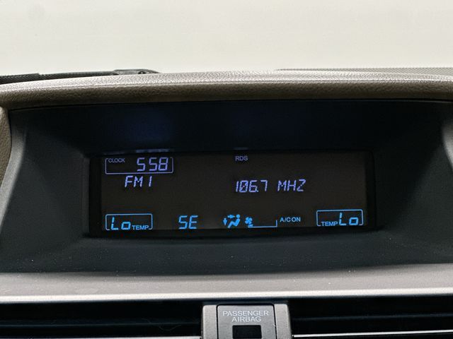 2009 Honda Accord EX-L  at Bob Ruth Ford