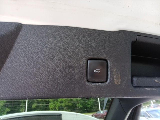 Used 2024 Ford Escape SUV