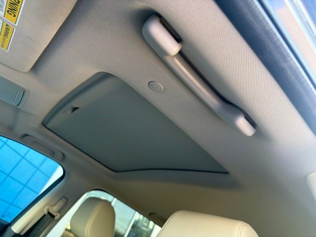 car-gallery-12