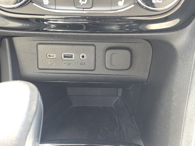 Photo of 2023 Buick Encore GX Essence in Dallas, GA - 36,  2023 Buick Encore GX Essence:C02395