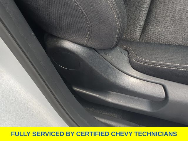 Used 2024 Nissan Rogue SUV