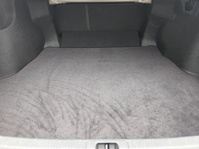 2022 Toyota Camry SE Gray at Westside Lexus