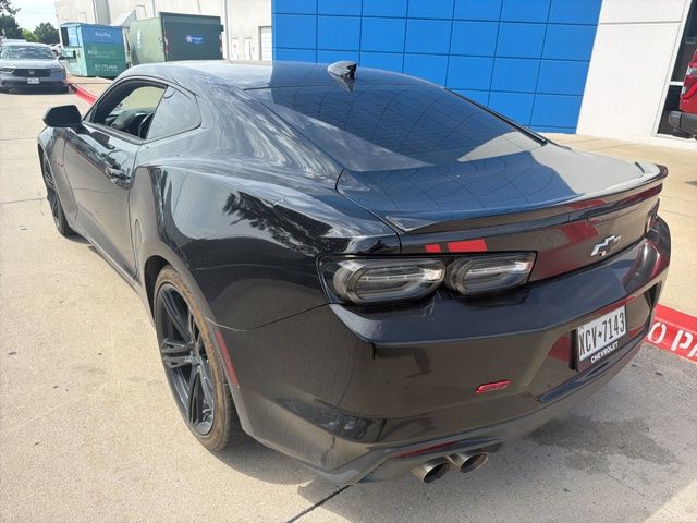 car-gallery-7