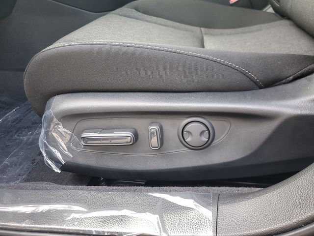 car-gallery-16