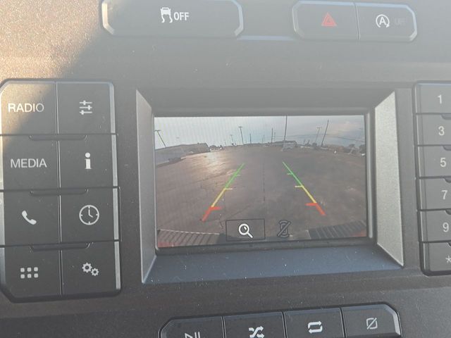Used 2018 Ford F-150 Truck