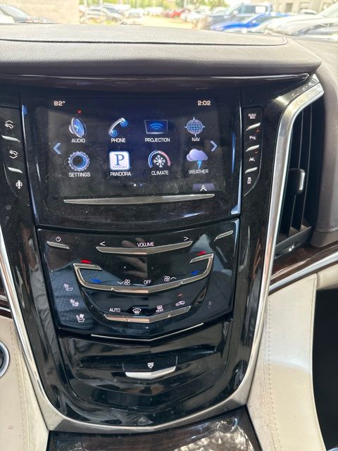 car-gallery-7