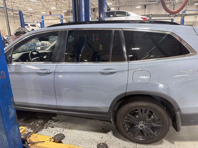 car-gallery-2
