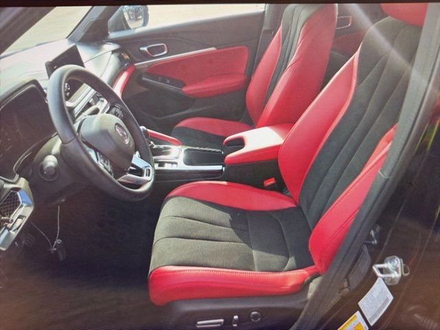 car-gallery-7